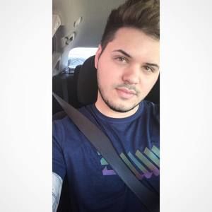 Meet your Posher, Currin